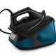 Rowenta Powersteam VR8317 2400 W 1,7 L Piastra Microsteam 400 Nero 3