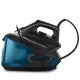 Rowenta Powersteam VR8317 2400 W 1,7 L Piastra Microsteam 400 Nero 4