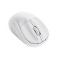 Trust Primo mouse Viaggio Ambidestro RF Wireless Ottico 1600 DPI 3