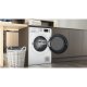 Hotpoint Ariston Active Asciugatrice a libera installazione NTS M11 9X3E IT 6