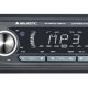 New Majestic Autoradio SA-400 2