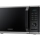 Samsung Microonde Grill Cottura Croccante 23L MG2AK3515AS 6