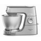 Kenwood Titanium Chef Baker KVC65.001SI Impastatrice planetaria Silver 2