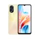 OPPO A38 4G Smartphone, AI Doppia fotocamera 50+2MP, Selfie 5MP, Display 6.56” 90HZ LCD HD+, 5000mAh, RAM 8 GB (4+4) + ROM 128GB, IP54, [Versione Italia],Glowing Gold 2