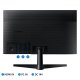 Samsung Monitor LED Serie S31C da 27'' Full HD Flat 14