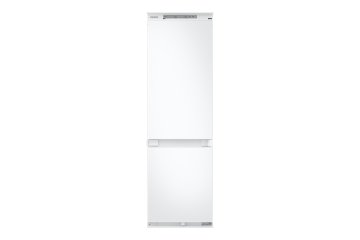 Samsung Frigorifero Combinato da Incasso F1RST™ 1.78m Total No Frost 267L BRB26602EWW