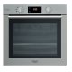 Hotpoint Ariston Active Steam Forno da incasso FA4S 544 IX HA 2