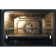 Hotpoint Ariston Active Steam Forno da incasso FA4S 544 IX HA 14