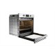 Hotpoint Ariston Active Steam Forno da incasso FA4S 544 IX HA 6