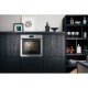 Hotpoint Ariston Active Steam Forno da incasso FA4S 544 IX HA 7