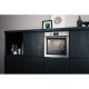 Hotpoint Ariston Active Steam Forno da incasso FA4S 544 IX HA 9