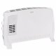 Argoclima JAZZ T Interno Bianco 2000 W Riscaldatore ambiente elettrico con ventilatore 2