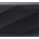 Samsung Portable SSD T9 USB 3.2 1TB 11