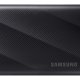 Samsung Portable SSD T9 USB 3.2 1TB 8