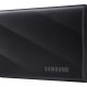 Samsung Portable SSD T9 USB 3.2 1TB 10