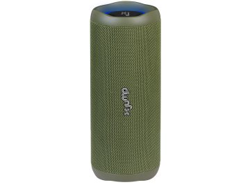 X JUMP ALTOPARLANTE AMPLIFICATO 40W WIRELESS TWS AUX-IN XJ 100 VERDE