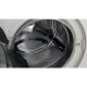 Whirlpool FreshCare Lavatrice a libera installazione - FFD 1146 SV IT 13