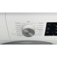 Whirlpool FreshCare Lavatrice a libera installazione - FFD 1146 SV IT 10