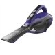 Black & Decker DVA325JP07 aspirapolvere senza filo Viola Senza sacchetto 3