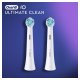 Oral-B iO Testine Di Ricambio Ultimate Clean. 2 Pezzi 8