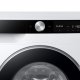 Samsung Lavatrice AI Control Ecodosatore 9Kg WW90DG6U85LKU3 18