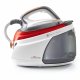 Polti La Vaporella XM84C 2350 W 1,5 L Alluminio Grigio, Rosso, Bianco 4