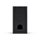 LG Soundbar S70TY, 400W su 3.1.1 canali, Dolby Atmos, DTS:X, Speaker centrale up-firing 19