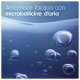 Oral-B AquaCare 4 idropulsore 8