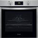 Indesit Forno da incasso IFW 5844 P IX - IFW 5844 P IX 2