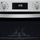 Indesit Forno da incasso IFW 5844 P IX - IFW 5844 P IX 5