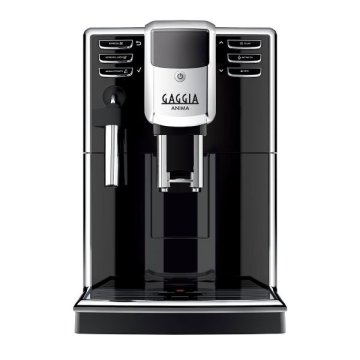 Gaggia Anima Automatica Macchina per espresso 1,8 L