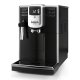 Gaggia Anima Automatica Macchina per espresso 1,8 L 3