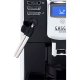 Gaggia Anima Automatica Macchina per espresso 1,8 L 6