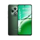 OPPO Reno12 F 5G AI Smartphone, Tripla fotocamera 50+8+2MP, Selfie 32MP, Display 6.67” 120HZ AMOLED FHD+, 5000mAh, RAM 16 GB (8+8) + ROM 256GB, [Versione Italia], Olive Green 2