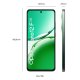 OPPO Reno12 F 5G AI Smartphone, Tripla fotocamera 50+8+2MP, Selfie 32MP, Display 6.67” 120HZ AMOLED FHD+, 5000mAh, RAM 16 GB (8+8) + ROM 256GB, [Versione Italia], Olive Green 8