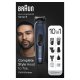 Braun Series 7 MGK7421 Kit Per Lo Styling 2