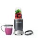 NutriBullet Original 600 NB606DG Frullatore 600W con accessori 2