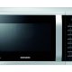 Samsung MC28H5015AW37237 Forno a Microonde Combinato SmartOven 28 L 900 W Bianco 2