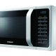 Samsung MC28H5015AW37237 Forno a Microonde Combinato SmartOven 28 L 900 W Bianco 3