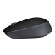 Logitech M171 Mouse Wireless, 2.4 GHz con Mini Ricevitore USB, Rilevamento Ottico, Durata ‎Batteria Fino a 12 Mesi, Mouse Ambidestro per PC/Mac/Laptop, Nero 18