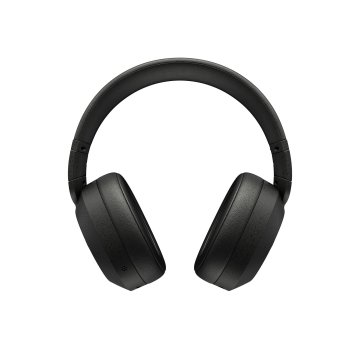 Yamaha YH-E700B cuffia e auricolare Wireless A Padiglione Musica e Chiamate Bluetooth Nero