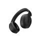 Yamaha YH-E700B cuffia e auricolare Wireless A Padiglione Musica e Chiamate Bluetooth Nero 5