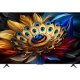 TCL C65 Serie C6 Smart TV QLED 4K 85