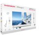 Thomson 24HG2S14CW TV 61 cm (24