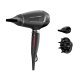 Rowenta K/Pro Stylist CV887L asciuga capelli 2200 W Nero 2