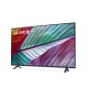 LG UHD 55'' Serie UR78 55UR78006LK, TV 4K, 3 HDMI, SMART TV 2023 3