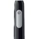 Oral-B Pro 1 Cross Action Adulto Spazzolino rotante-oscillante Nero 3