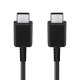 Samsung Cavo da USB-C a USB-C 4