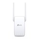 TP-Link RE315 moltiplicatore di rete Ripetitore di rete Bianco 10, 100 Mbit/s 4