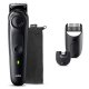 Braun BeardTrimmer 5 BT5420 Regolabarba 2